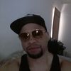 broadusrichey